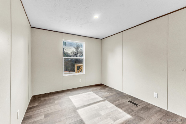 1796 Jones Corner Road