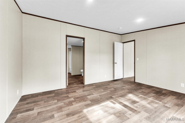 1796 Jones Corner Road