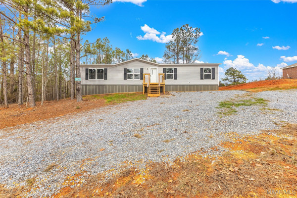 1796 Jones Corner Road