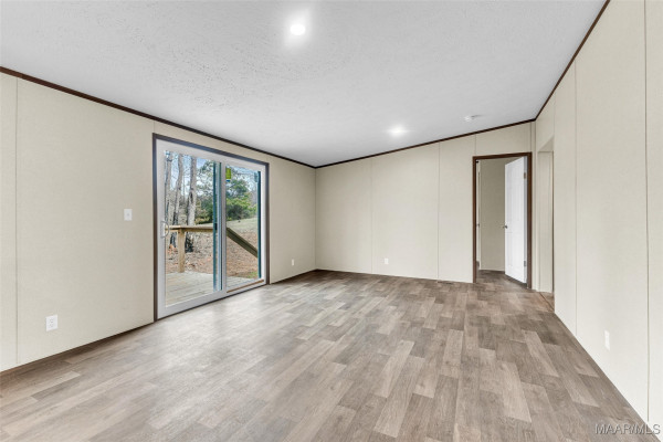 1796 Jones Corner Road