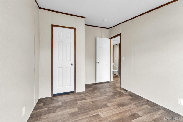 1796 Jones Corner Road