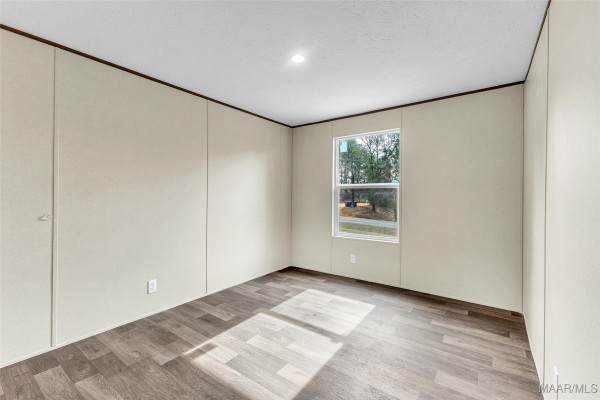 1796 Jones Corner Road