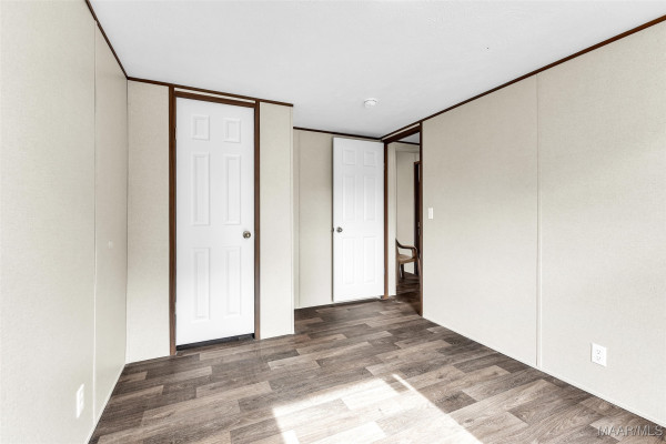 1796 Jones Corner Road