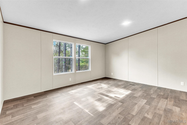 1796 Jones Corner Road