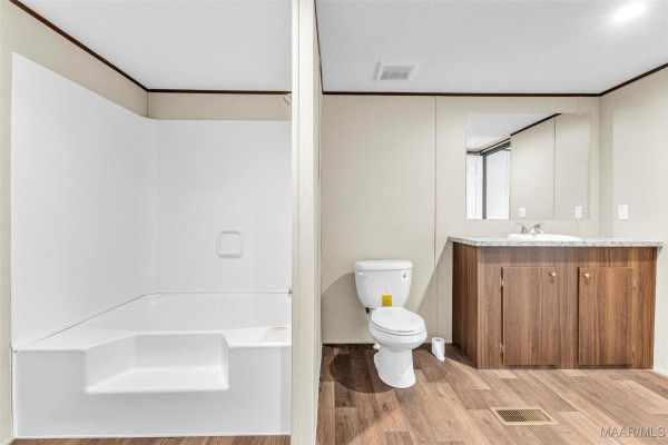 1796 Jones Corner Road