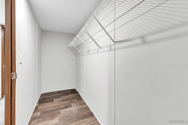 1796 Jones Corner Road