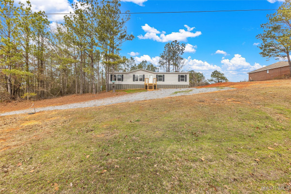 1796 Jones Corner Road