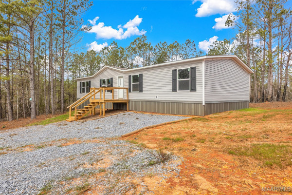 1796 Jones Corner Road