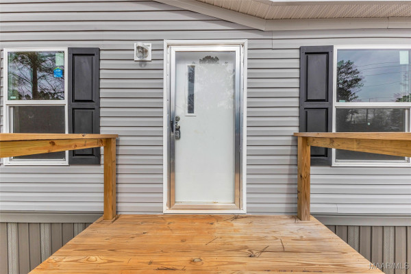 1796 Jones Corner Road