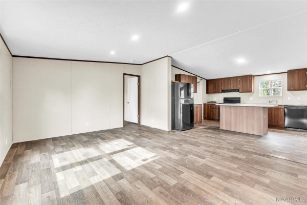 1796 Jones Corner Road