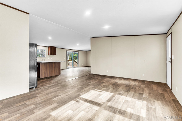 1796 Jones Corner Road