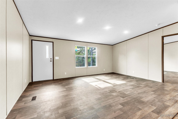 1796 Jones Corner Road