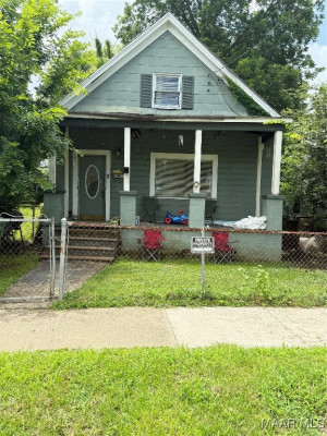 1259 Clay Street