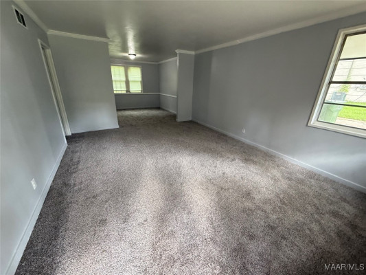 3555 BERKLEY Drive