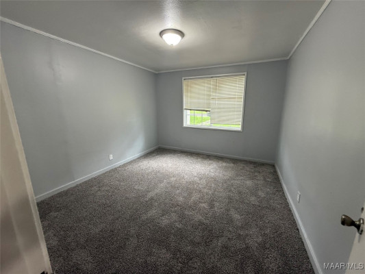 3555 BERKLEY Drive