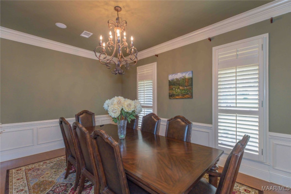 6224 HUNTERS Grove