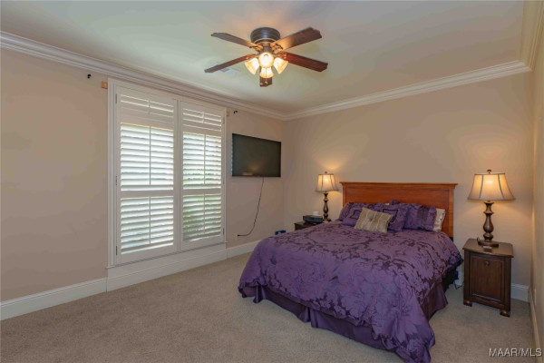 6224 HUNTERS Grove