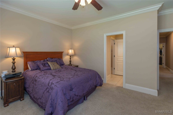 6224 HUNTERS Grove