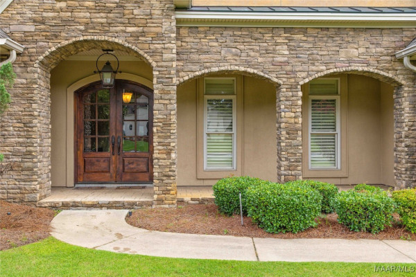 6224 HUNTERS Grove