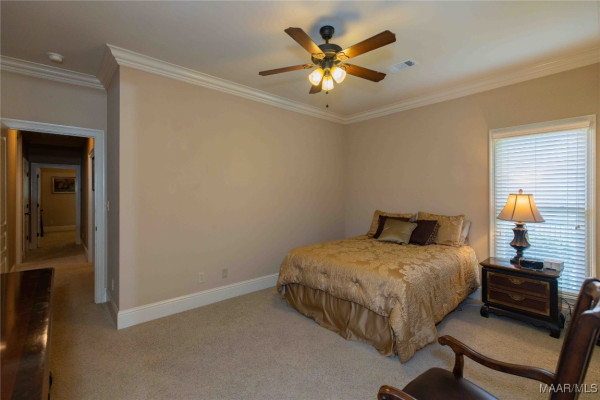 6224 HUNTERS Grove