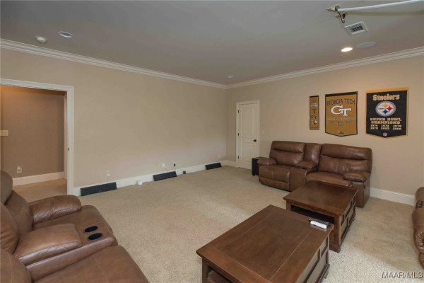 6224 HUNTERS Grove