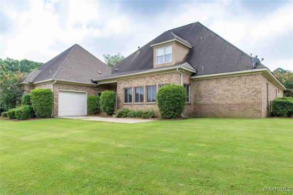 6224 HUNTERS Grove