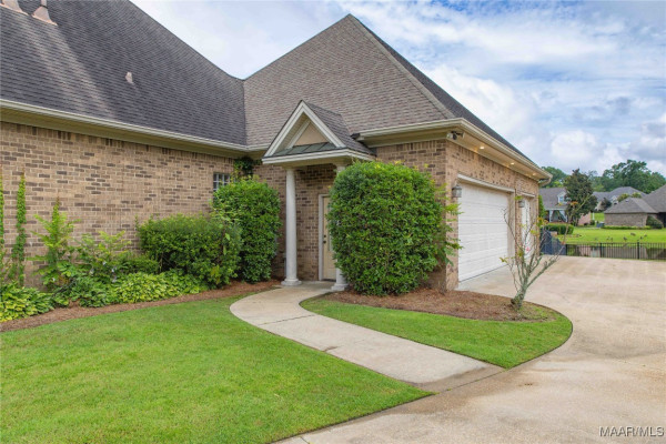 6224 HUNTERS Grove