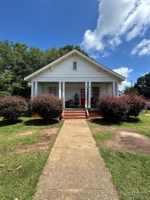 5 Johnson Avenue
