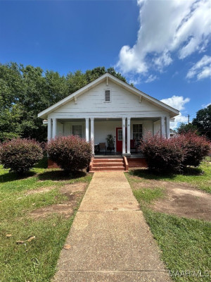 5 Johnson Avenue