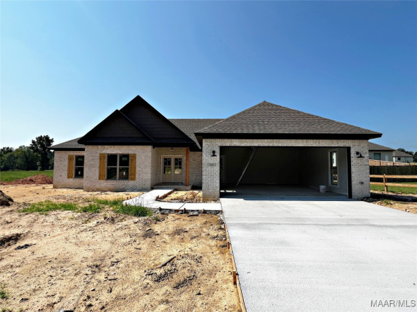 114 Bellwood Drive