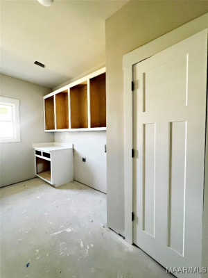 114 Bellwood Drive