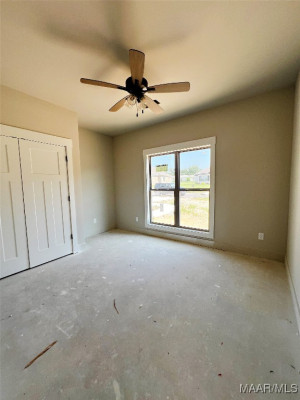 114 Bellwood Drive