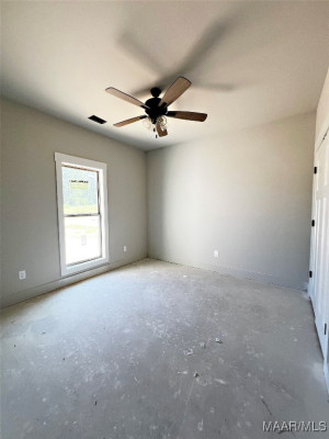 114 Bellwood Drive