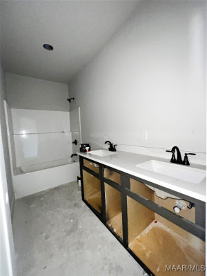 114 Bellwood Drive