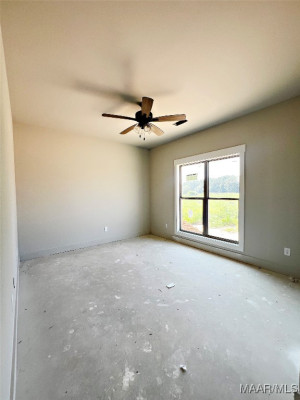 114 Bellwood Drive