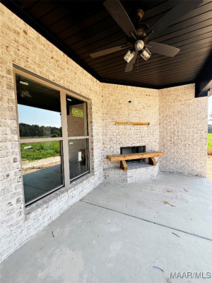 114 Bellwood Drive