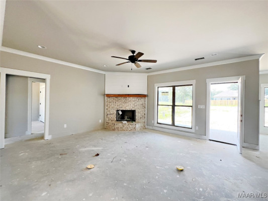 114 Bellwood Drive