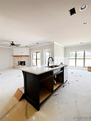 114 Bellwood Drive