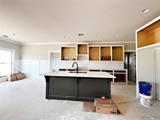 114 Bellwood Drive