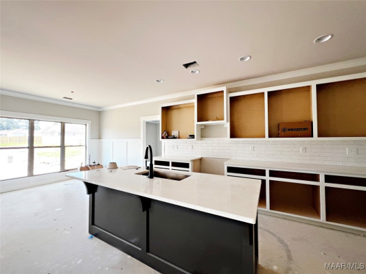 114 Bellwood Drive