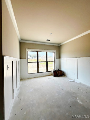 114 Bellwood Drive