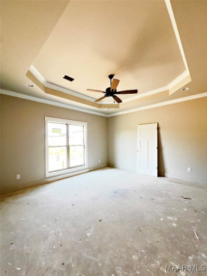 114 Bellwood Drive