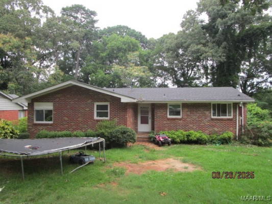 238 Easthaven Road