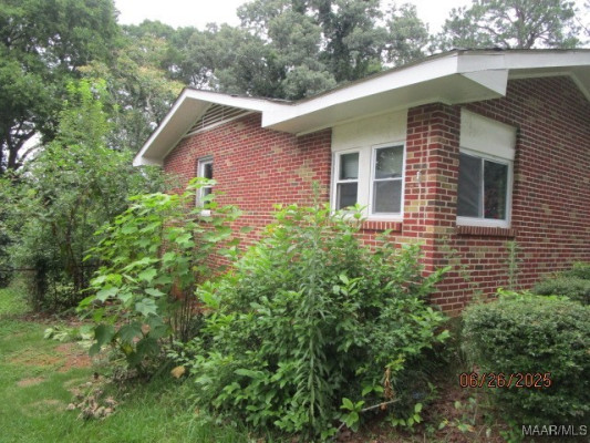 238 Easthaven Road