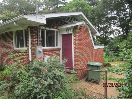 238 Easthaven Road