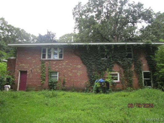 238 Easthaven Road
