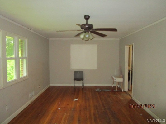 238 Easthaven Road
