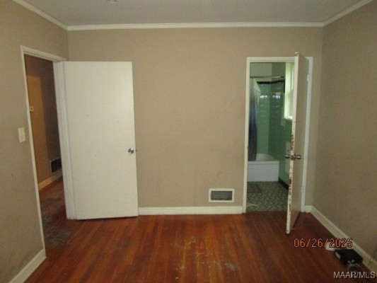 238 Easthaven Road