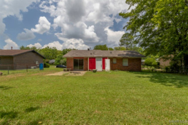 4230 Knollgate Road