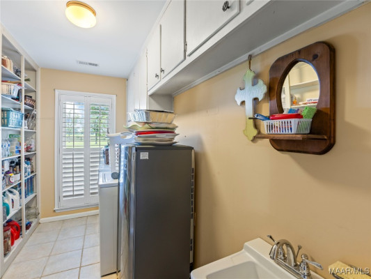 2055 Ray Thorington Road